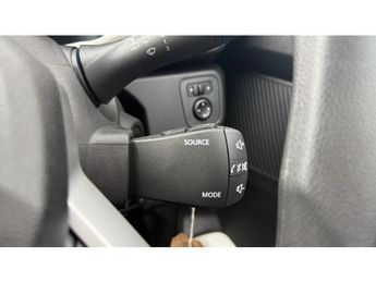 Dacia Spring 24kWh Extreme 100 75kW 5dr Auto Electric Hatchback