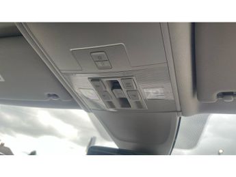 Volkswagen Tiguan 1.5 TSi EVO 150 SEL 5dr DSG Petrol Estate