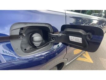 Volkswagen Tiguan 1.5 TSi EVO 150 SEL 5dr DSG Petrol Estate
