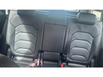 Skoda Kodiaq 1.5 TSI SE L Executive 5dr DSG [7 Seat] Petrol Estate