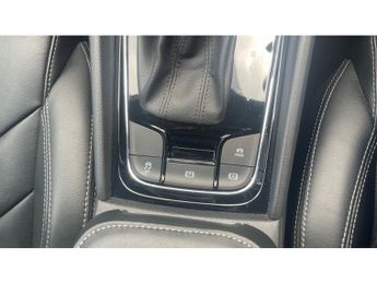 Skoda Kodiaq 1.5 TSI SE L Executive 5dr DSG [7 Seat] Petrol Estate