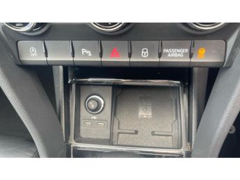 Skoda Kodiaq 1.5 TSI SE L Executive 5dr DSG [7 Seat] Petrol Estate