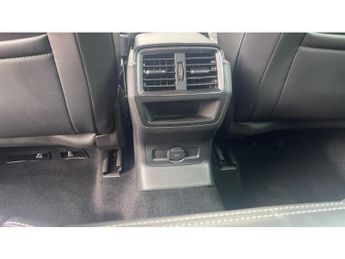 Skoda Kodiaq 1.5 TSI SE L Executive 5dr DSG [7 Seat] Petrol Estate