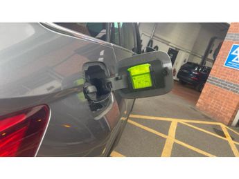 Skoda Kodiaq 1.5 TSI SE L Executive 5dr DSG [7 Seat] Petrol Estate