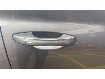 Skoda Kodiaq 1.5 TSI SE L Executive 5dr DSG [7 Seat] Petrol Estate