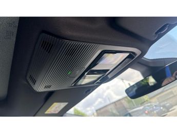 Volkswagen ID.3 240kW GTX Fire/Ice 79kWh 5dr Auto [Pan Rf] Electric Hatchback