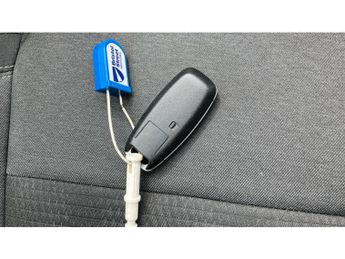 Nissan Qashqai 1.3 DiG-T MH 158 N-Connecta 5dr Xtronic Petrol Hatchback