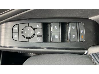 Nissan Qashqai 1.3 DiG-T MH 158 N-Connecta 5dr Xtronic Petrol Hatchback