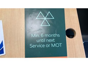 Nissan Qashqai 1.3 DiG-T MH 158 N-Connecta 5dr Xtronic Petrol Hatchback