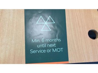 Nissan Qashqai 1.3 DiG-T MH 158 N-Connecta 5dr Xtronic Petrol Hatchback