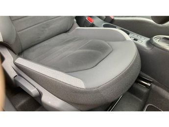 Toyota Aygo X 1.5 Hybrid GR Sport 5dr CVT Hybrid Hatchback