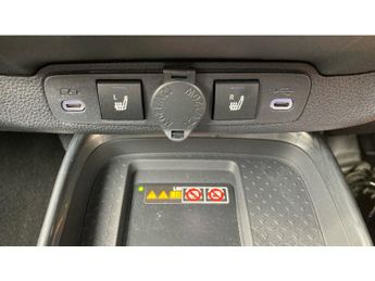 Toyota Aygo X 1.5 Hybrid GR Sport 5dr CVT Hybrid Hatchback