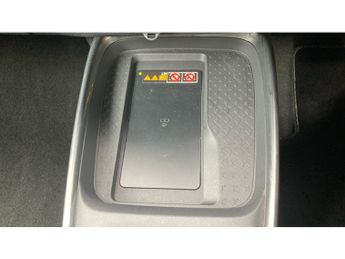 Toyota Aygo X 1.5 Hybrid GR Sport 5dr CVT Hybrid Hatchback