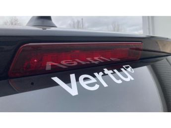 Toyota Aygo X 1.5 Hybrid GR Sport 5dr CVT Hybrid Hatchback