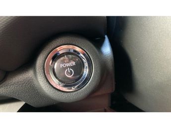 Toyota Urbancruiser 128kW Design 61kWh 5dr Auto Electric Estate