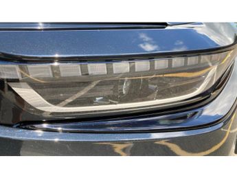 Toyota Urbancruiser 128kW Design 61kWh 5dr Auto Electric Estate