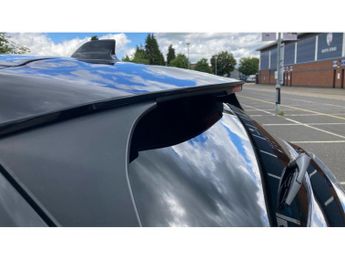 Toyota Urbancruiser 128kW Design 61kWh 5dr Auto Electric Estate