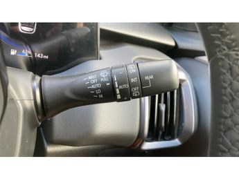 Toyota Urbancruiser 128kW Design 61kWh 5dr Auto Electric Estate
