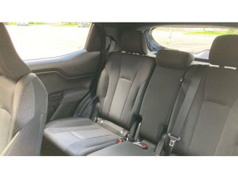 Toyota Urbancruiser 128kW Design 61kWh 5dr Auto Electric Estate