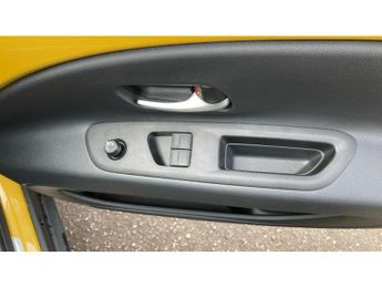 Toyota Aygo X 1.5 Hybrid GR Sport 5dr CVT Hybrid Hatchback