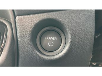 Toyota Aygo X 1.5 Hybrid GR Sport 5dr CVT Hybrid Hatchback