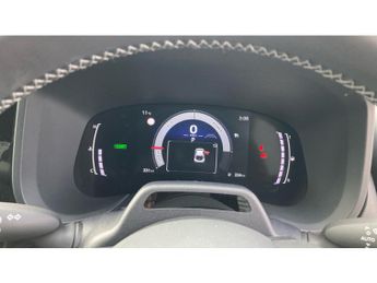 Toyota Aygo X 1.5 Hybrid GR Sport 5dr CVT Hybrid Hatchback