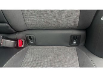 Toyota Corolla 1.8 Hybrid Design 5dr CVT Hybrid Hatchback