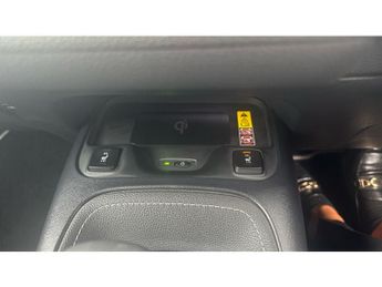 Toyota Corolla 1.8 Hybrid Design 5dr CVT Hybrid Hatchback
