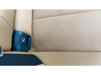 BMW X3 xDrive 30e M Sport 5dr Auto Estate