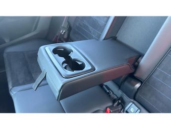 BMW X1 sDrive 20i MHT M Sport 5dr Step Auto Petrol Estate