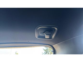 BMW X1 sDrive 20i MHT M Sport 5dr Step Auto Petrol Estate