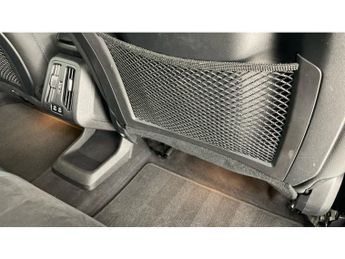 BMW iX1 230kW xDrive30 M Sport 65kWh 5dr Auto Electric Estate