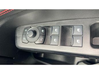 Ford Puma 1.0 EcoBoost Hybrid mHEV 155 ST-Line X DCT 5dr Petrol Hatchback