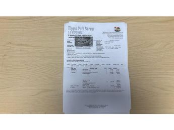 Ford Focus 1.5 EcoBoost 182 Titanium X 5dr Auto Petrol Estate