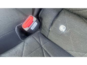 Hyundai BAYON 1.0 TGDi 48V MHEV Premium 5dr DCT Petrol Hatchback