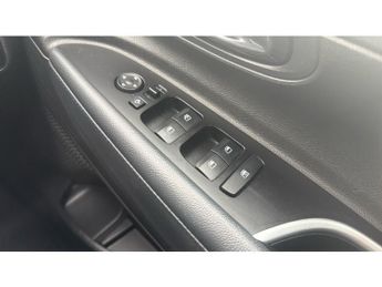 Hyundai BAYON 1.0 TGDi 48V MHEV Premium 5dr DCT Petrol Hatchback