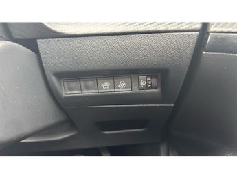 Peugeot 2008 1.2 PureTech 130 Allure 5dr EAT8 Petrol Estate