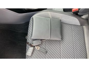 Volkswagen T-Cross 1.5 TSI EVO R-Line 5dr DSG Petrol Estate