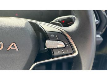 Skoda Kodiaq 2.0 TDI SE 5dr DSG [7 Seat] Diesel Estate