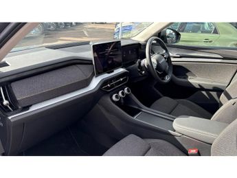 Skoda Kodiaq 2.0 TDI SE 5dr DSG [7 Seat] Diesel Estate