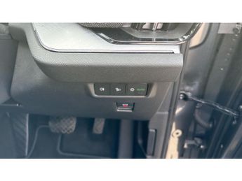 Skoda Kodiaq 2.0 TDI SE 5dr DSG [7 Seat] Diesel Estate