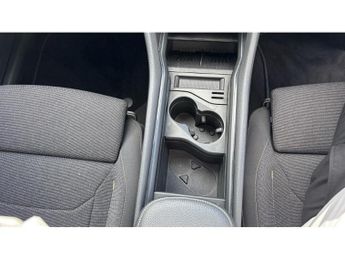 Skoda Kodiaq 2.0 TDI SE 5dr DSG [7 Seat] Diesel Estate