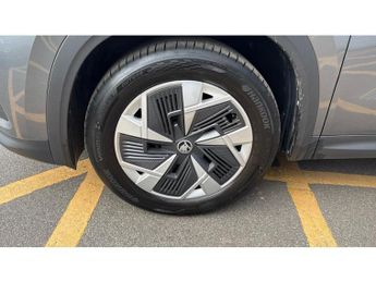 Skoda Kodiaq 2.0 TDI SE 5dr DSG [7 Seat] Diesel Estate