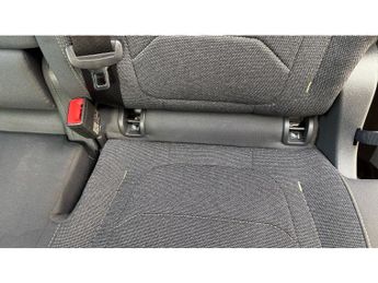 Skoda Kodiaq 2.0 TDI SE 5dr DSG [7 Seat] Diesel Estate