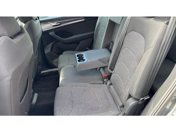 Skoda Kodiaq 2.0 TDI SE 5dr DSG [7 Seat] Diesel Estate