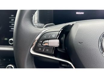 Skoda Kodiaq 1.5 TSI SE L Executive 5dr DSG [7 Seat] Petrol Estate