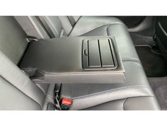 BMW 4 Series 420i M Sport 5dr Auto [Professional Media] Petrol Hatchback