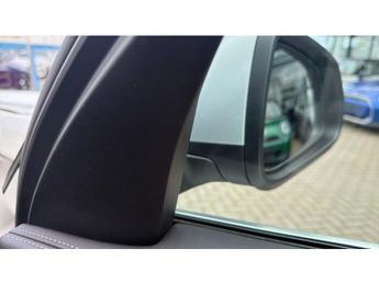 BMW X1 xDrive 23i MHT xLine 5dr Step Auto Petrol Estate