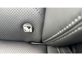 BMW X1 xDrive 23i MHT xLine 5dr Step Auto Petrol Estate