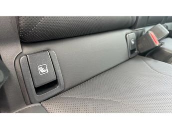 BMW X1 xDrive 23i MHT xLine 5dr Step Auto Petrol Estate